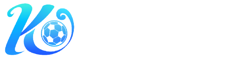 威尼斯娱乐城app